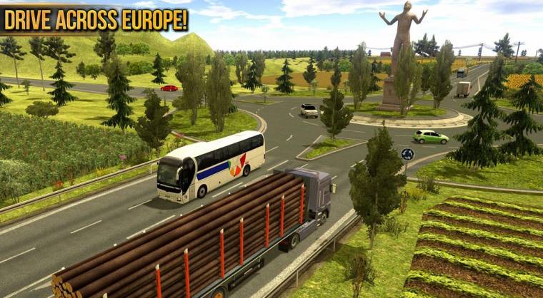 Voot Premium Mod Apk