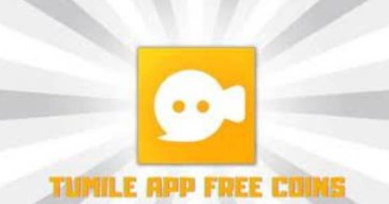 Tumile Mod Apk