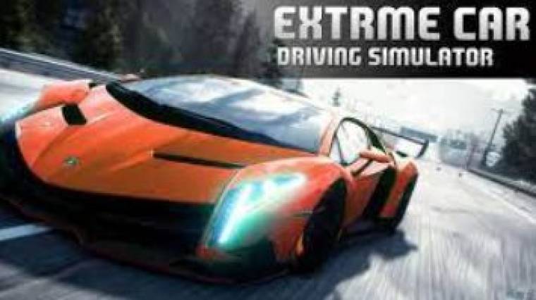 Ultimate Car Driving Mod Apk