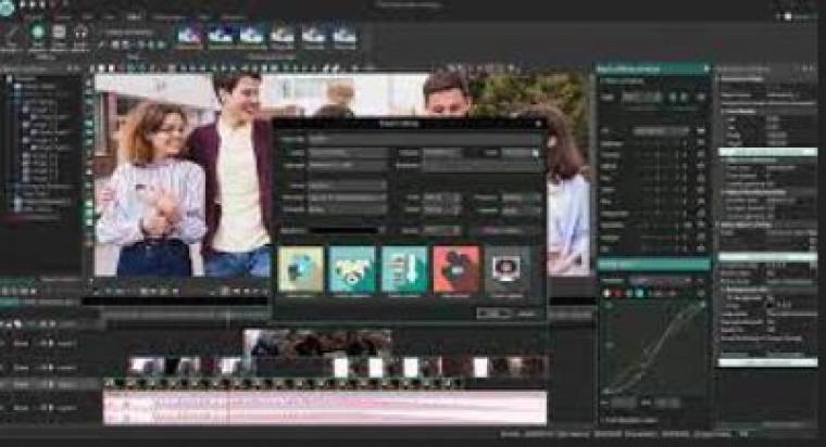 Video Editor Mod Apk