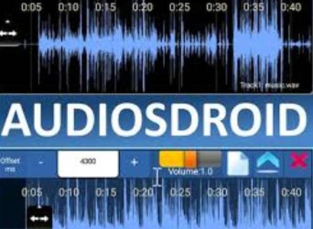 Video Editor Mod Apk