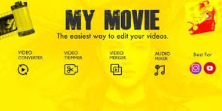 Video Show Mod Apk