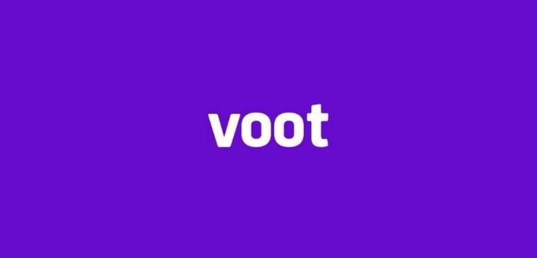 Voot Premium Mod APK
