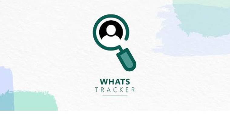 WhatsApp Tracker Mod Apk