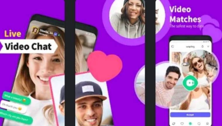 Who Mod Apk