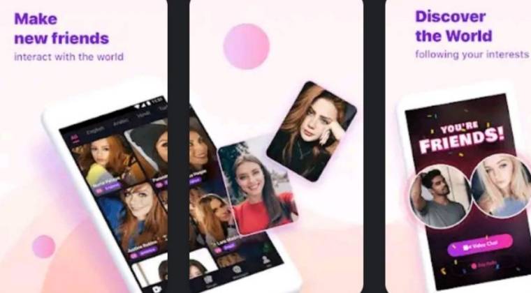 Who Mod Apk