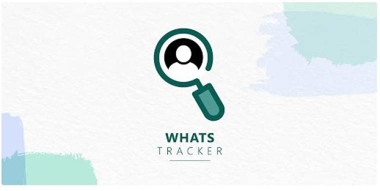 YeWhats Tracker Mod APK
