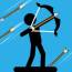 Archer 2 Mod Apk