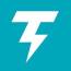 Thunder VPN Mod APK