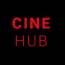 CineHub Mod Apk