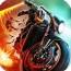 Death Moto 3 Mod APK