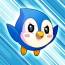 Dynamons World 2 Mod Apk