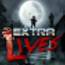 Extra Lives Mod Apk