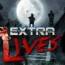 Extra Lives Mod Apk