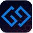 Game Turbo Mod APK