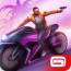 Gangstar Vegas Mod Apk