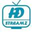 HD Streamz Mod Apk