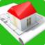 Home Design 3D Mod Apk