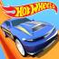 Hot Wheels Mod APK