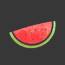 Melon VPN Mod Apk