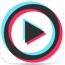 MX TAKATAK MOD APK