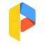ትይዩ ቦታ Mod Apk