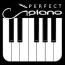 Perfect Piano Mod Apk