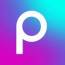 Picsart Premium Mod Apk