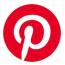 Pinterest Mod Apk