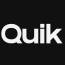 Quik Mod APK