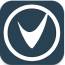 Solo VPN Mod APK