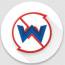 Wps Wpa Tester Mod Apk