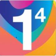 1.1 1.1 Mod Apk Icon