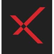 Airtel Xstream Mod APK Icon