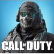 Call Of Duty Mobile Mod APK Icon