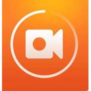 Du Screen Recorder Mod Apk Icon