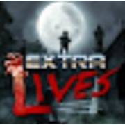 Extra Lives Mod Apk Icon