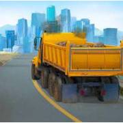 Global City Mod Apk Icon