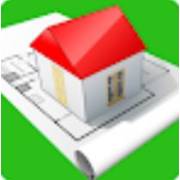 Home Design 3D Mod Apk Icon