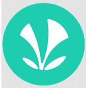 Jiosaavn Pro Mod APK Icon