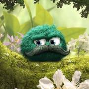 Leos Fortune Mod Apk Icon