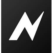 Node App Mod Apk Icon