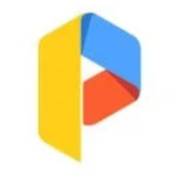 ትይዩ ቦታ Mod Apk Icon