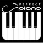 Perfect Piano Mod Apk Icon