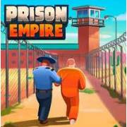 Penjara Empire Tycoon Mod Apk Icon