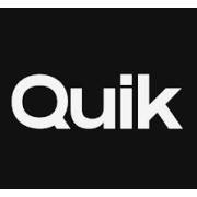 Quik Mod APK Icon