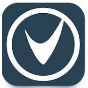 APK Mod VPN Solo Icon