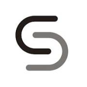 Storychic Mod APK Icon