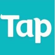 اضغط على Tap Mod Apk Icon