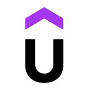 UDMEY MOD APK Icon